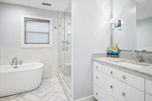 14010 Carillon Dr, Dallas, TX 75240 - Photo 25