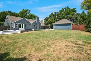 14010 Carillon Dr, Dallas, TX 75240 - Photo 39