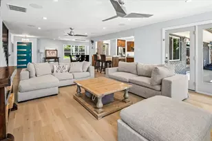 14010 Carillon Dr, Dallas, TX 75240 - Photo 13