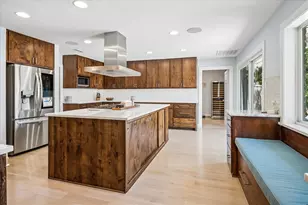 14010 Carillon Dr, Dallas, TX 75240 - Photo 15