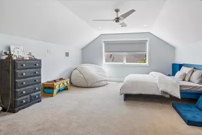 14010 Carillon Drive, Dallas, TX 75240 - Photo 27