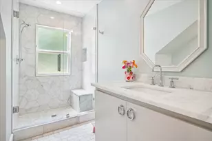 14010 Carillon Dr, Dallas, TX 75240 - Photo 31