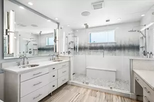 14010 Carillon Dr, Dallas, TX 75240 - Photo 21