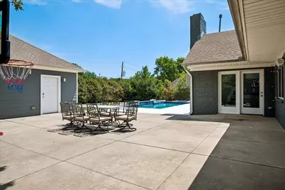 14010 Carillon Drive, Dallas, TX 75240 - Photo 35