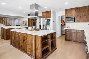 14010 Carillon Dr, Dallas, TX 75240 - Photo 17