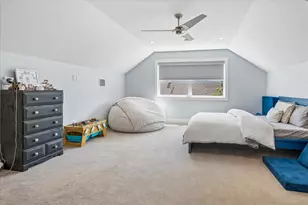 14010 Carillon Dr, Dallas, TX 75240 - Photo 27