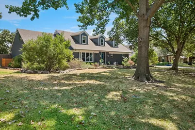 14010 Carillon Drive, Dallas, TX 75240 - Photo 3