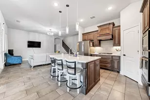 1713 Budino Dr, McLendon Chisholm, TX 75032 - Photo 3
