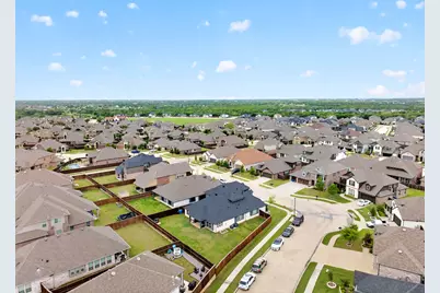 1713 Budino Drive, McLendon Chisholm, TX 75032 - Photo 9