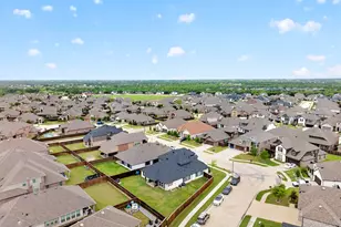1713 Budino Dr, McLendon Chisholm, TX 75032 - Photo 9