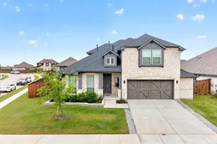 1713 Budino Dr, McLendon Chisholm, TX 75032 - Photo 1