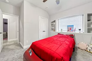 1713 Budino Dr, McLendon Chisholm, TX 75032 - Photo 15