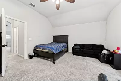1713 Budino Drive, McLendon Chisholm, TX 75032 - Photo 13