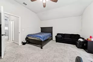 1713 Budino Dr, McLendon Chisholm, TX 75032 - Photo 13