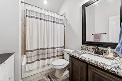 1713 Budino Drive, McLendon Chisholm, TX 75032 - Photo 17