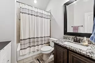 1713 Budino Dr, McLendon Chisholm, TX 75032 - Photo 17