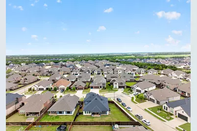 1713 Budino Drive, McLendon Chisholm, TX 75032 - Photo 27