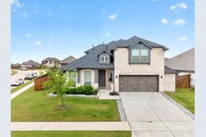 1713 Budino Drive, McLendon Chisholm, TX 75032 - Photo 23
