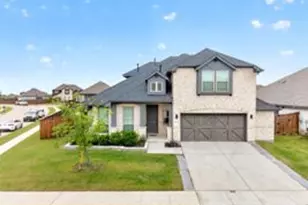 1713 Budino Dr, McLendon Chisholm, TX 75032 - Photo 23