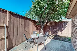 337 Grace Cir, Hurst, TX 76053 - Photo 27