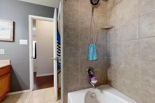 337 Grace Cir, Hurst, TX 76053 - Photo 25