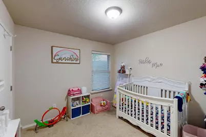 337 Grace Circle, Hurst, TX 76053 - Photo 15