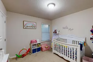 337 Grace Cir, Hurst, TX 76053 - Photo 15