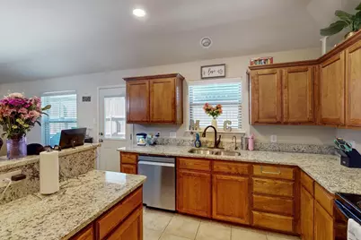 337 Grace Circle, Hurst, TX 76053 - Photo 11