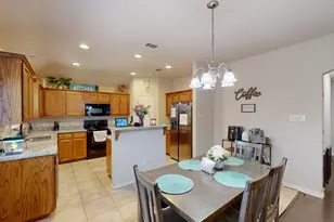 337 Grace Cir, Hurst, TX 76053 - Photo 9