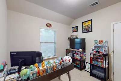 337 Grace Circle, Hurst, TX 76053 - Photo 19