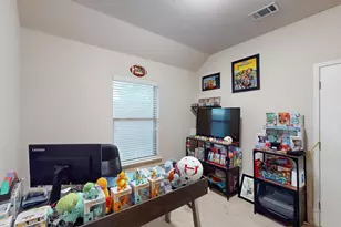 337 Grace Cir, Hurst, TX 76053 - Photo 19