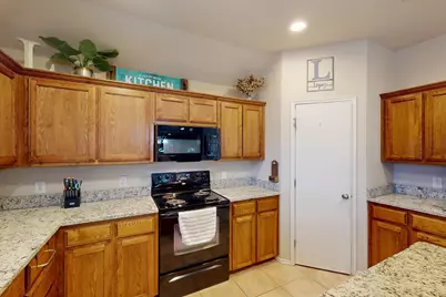 337 Grace Circle, Hurst, TX 76053 - Photo 13