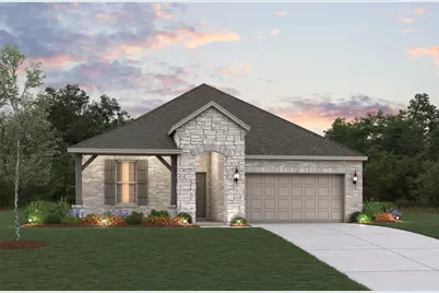 816 Cayden Drive, Little Elm, TX 75068 - Photo 1