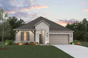 816 Cayden Dr, Little Elm, TX 75068 - Photo 1