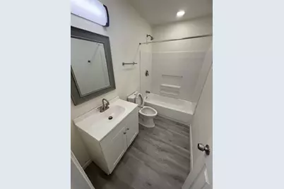 2637 W Randol Mill Road #2639-B, Arlington, TX 76012 - Photo 5