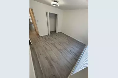 2637 W Randol Mill Road #2639-B, Arlington, TX 76012 - Photo 11