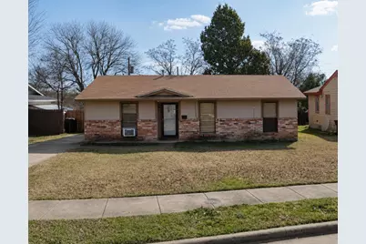 2336 Talco Drive, Dallas, TX 75241 - Photo 1
