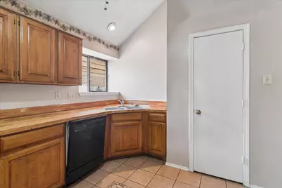 720 Ford Drive, Cedar Hill, TX 75104 - Photo 9
