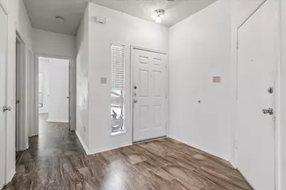 720 Ford Drive, Cedar Hill, TX 75104 - Photo 3