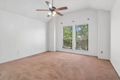 720 Ford Drive, Cedar Hill, TX 75104 - Photo 11