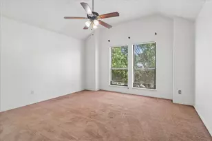 720 Ford Dr, Cedar Hill, TX 75104 - Photo 11