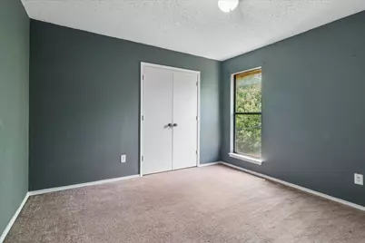 720 Ford Drive, Cedar Hill, TX 75104 - Photo 13