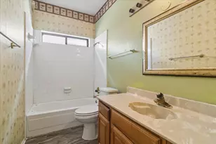 720 Ford Dr, Cedar Hill, TX 75104 - Photo 15