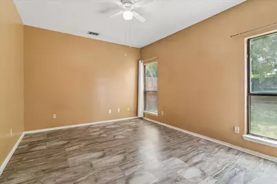 720 Ford Drive, Cedar Hill, TX 75104 - Photo 7