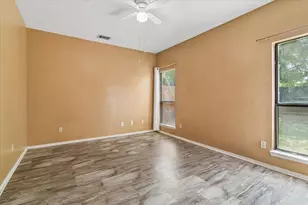 720 Ford Dr, Cedar Hill, TX 75104 - Photo 7