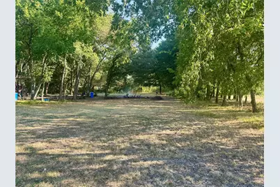 6100 Cr 662, Farmersville, TX 75442 - Photo 3