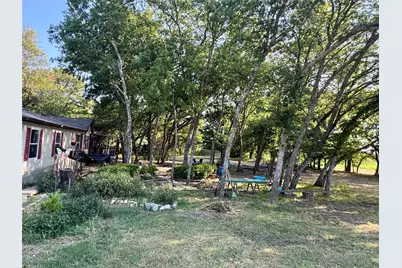 6100 Cr 662, Farmersville, TX 75442 - Photo 21