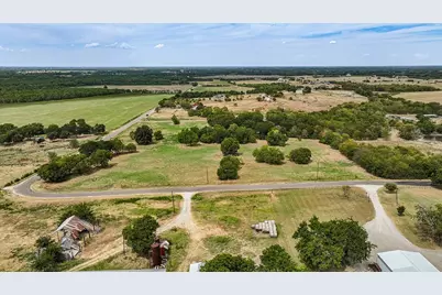 6100 Cr 662, Farmersville, TX 75442 - Photo 11