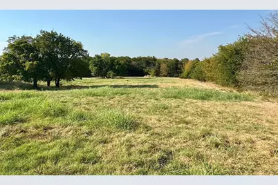 6100 Cr 662, Farmersville, TX 75442 - Photo 19