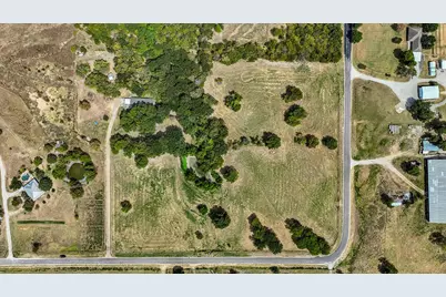 6100 Cr 662, Farmersville, TX 75442 - Photo 15